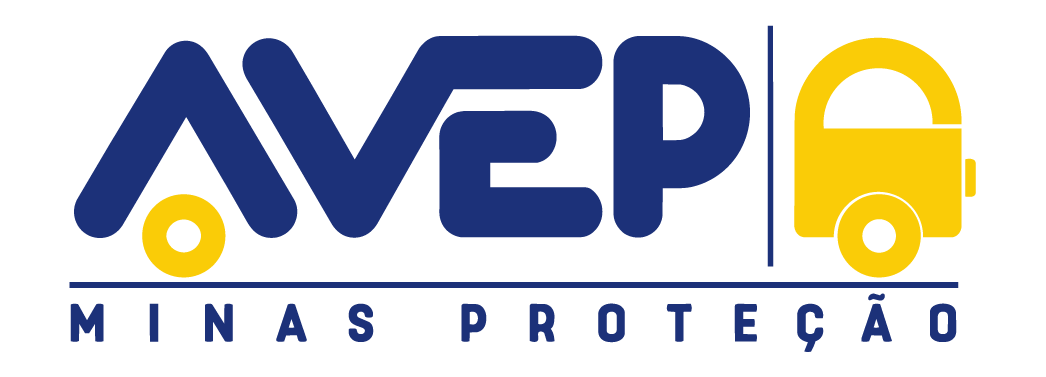 Avep Minas Logo